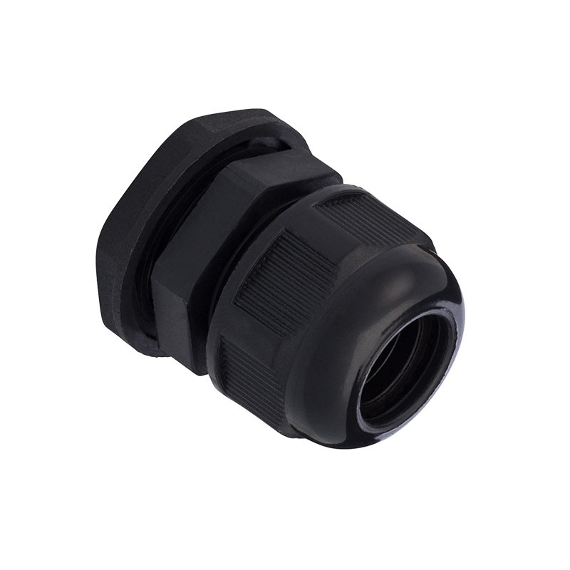 1 pcs : GC1000-E - CABLE GLAND 13-18.01MM M32