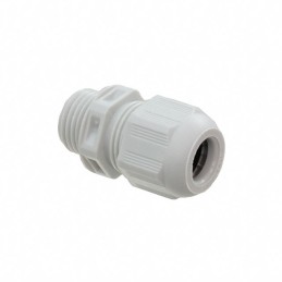 1 pcs : 98103.2 - CABLE GLAND 4.5-10MM M16
