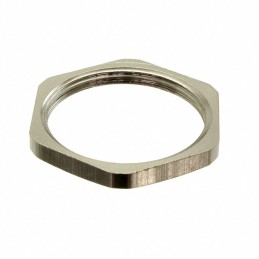 1 pcs : 25504.9 - M32X1.5 LOCKNUT NPB