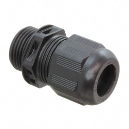1 pcs : 98125.1 - CABLE GLAND 6-13MM M20 POLYAMIDE