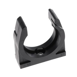 1 pcs : 2CNPA-37B.10 - FIPSPLIT, CONDUIT SUPPORT,NW37,