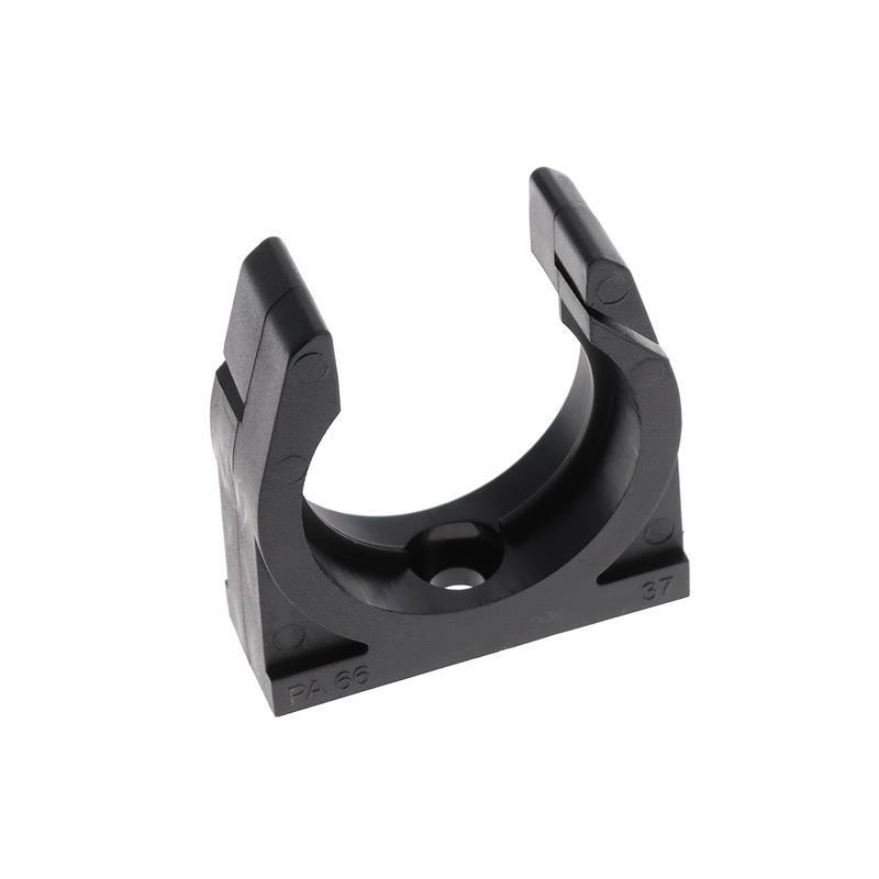 1 pcs : 2CNPA-37B.10 - FIPSPLIT, CONDUIT SUPPORT,NW37,