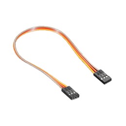 1 pcs : 4935 - 2.54MM 0.1 PITCH 3-PIN JUMPER CA