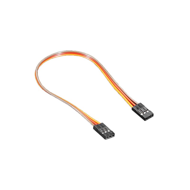 1 pcs : 4935 - 2.54MM 0.1 PITCH 3-PIN JUMPER CA