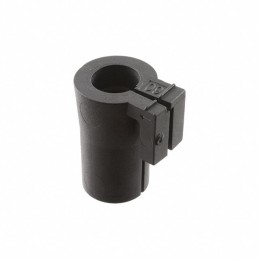 1 pcs : 87141224 - SMALL GROMMET KDT/X 9-10MM RA