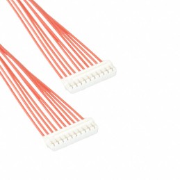 1 pcs : A10XSR10XSR36R152B - JUMPER 10XSR-36S - 10XSR-36S 6'