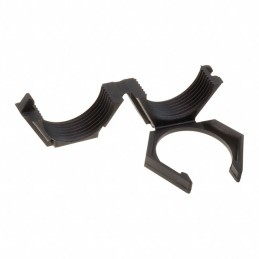 1 pcs : 2NTPA-20P21PB.10 - FIPSPLIT, DIVISIBLE LOCK NUT, FO