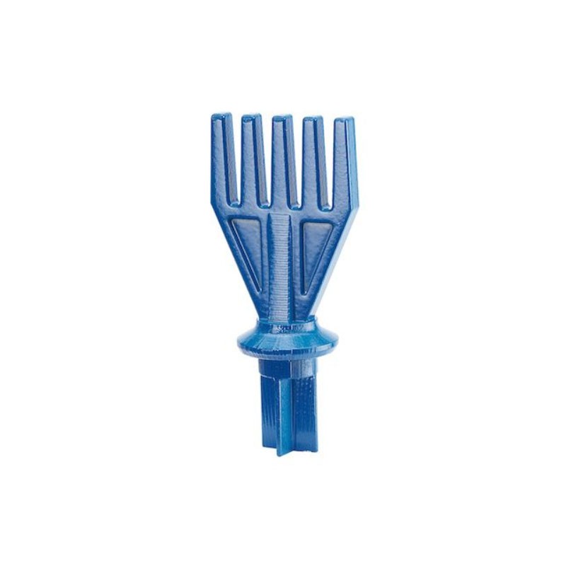 1 pcs : QB-WEH1416-Q - WIRE END HOLDER FOR QUICK-BUILD