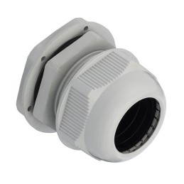 1 pcs : GC1001-E - CABLE GLAND 14-18.01MM M32