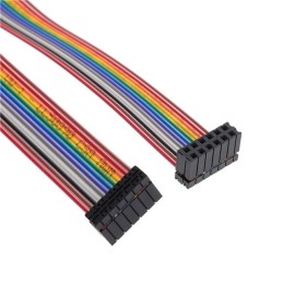 1 pcs : IDSD-06-D-08.00-T - INSULATION DISPLACEMENT TERMINAL