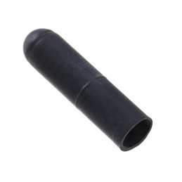 1 pcs : CAP21 BK078 - HEATSHRINK CAP 2:1 SR-PO
