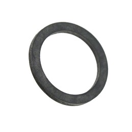 1 pcs : 1300990149 - GASKET SEAL - 1/2' MAX-LOC