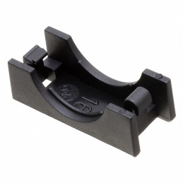 1 pcs : 83621410 - CONDUIT HOLDER COVER FOR UH16 /