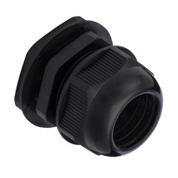 1 pcs : GC2000-J - CABLE GLAND 32-38MM PG42