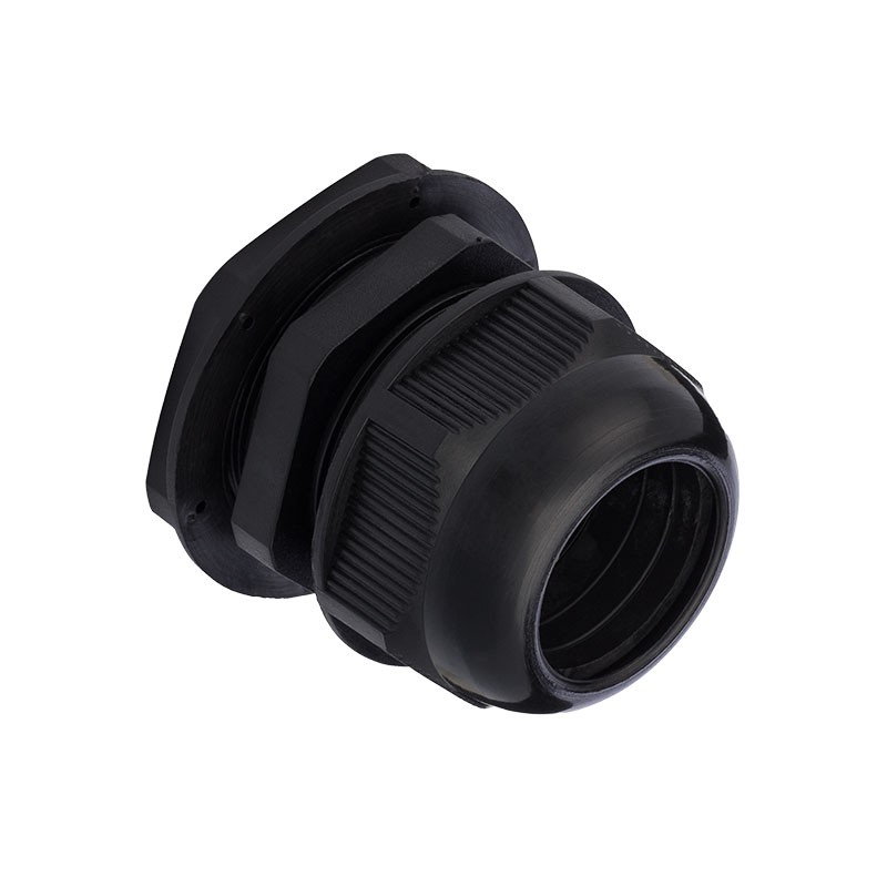 1 pcs : GC2000-J - CABLE GLAND 32-38MM PG42