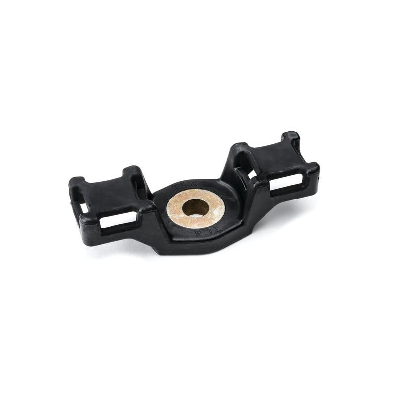1 pcs : 151-02104 - CABLE TIE HLDR QUAD TORQUE MOUNT