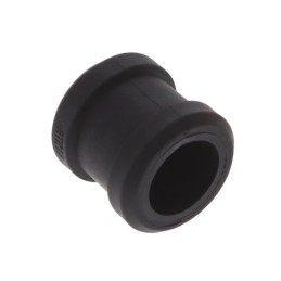 1 pcs : 87171210 - SMALL BTK DUMMY GROMMET FOR KDL