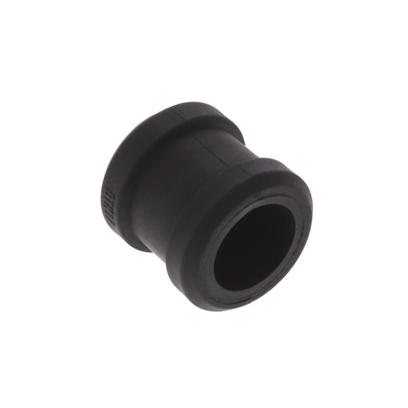 1 pcs : 87171210 - SMALL BTK DUMMY GROMMET FOR KDL