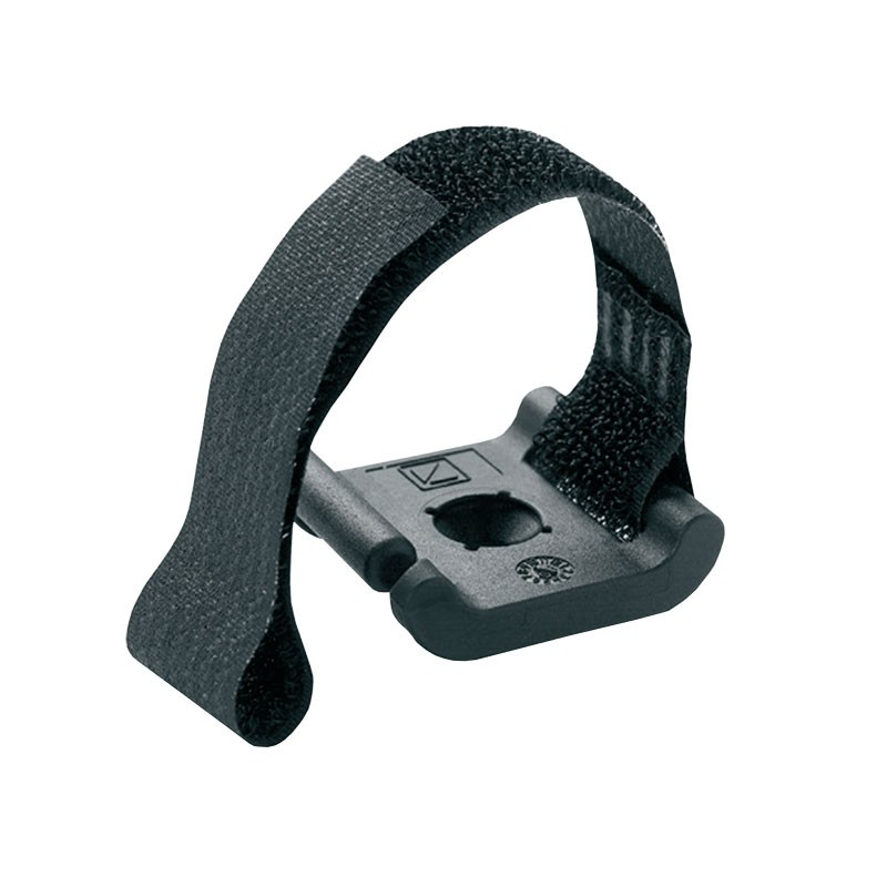 1 pcs : 87705010 - HOOK&LOOP FASTENER - ZL-FIX W-25