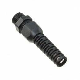 1 pcs : 5306107 - CABLE GLAND 2.5-6.5MM PG7