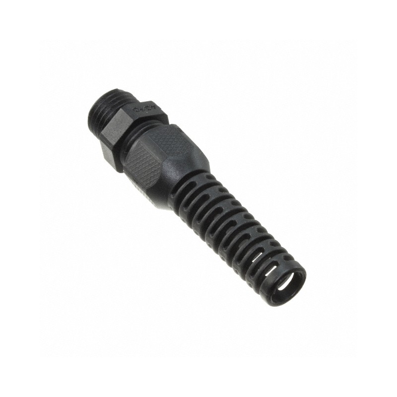 1 pcs : 5306107 - CABLE GLAND 2.5-6.5MM PG7