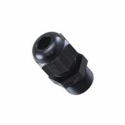 1 pcs : 5308 920 - CABLE GLAND 2.5-8MM 3/8' NPT