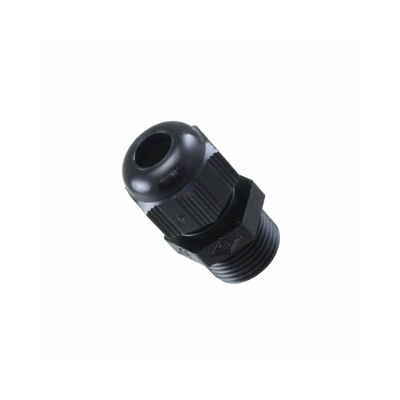 1 pcs : 5308 920 - CABLE GLAND 2.5-8MM 3/8' NPT
