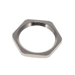 1 pcs : 1411260 - A-INL-PG16-N-S