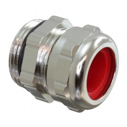 1 pcs : 21661.6 - CABLE GLAND 8.89-12.95MM PG16