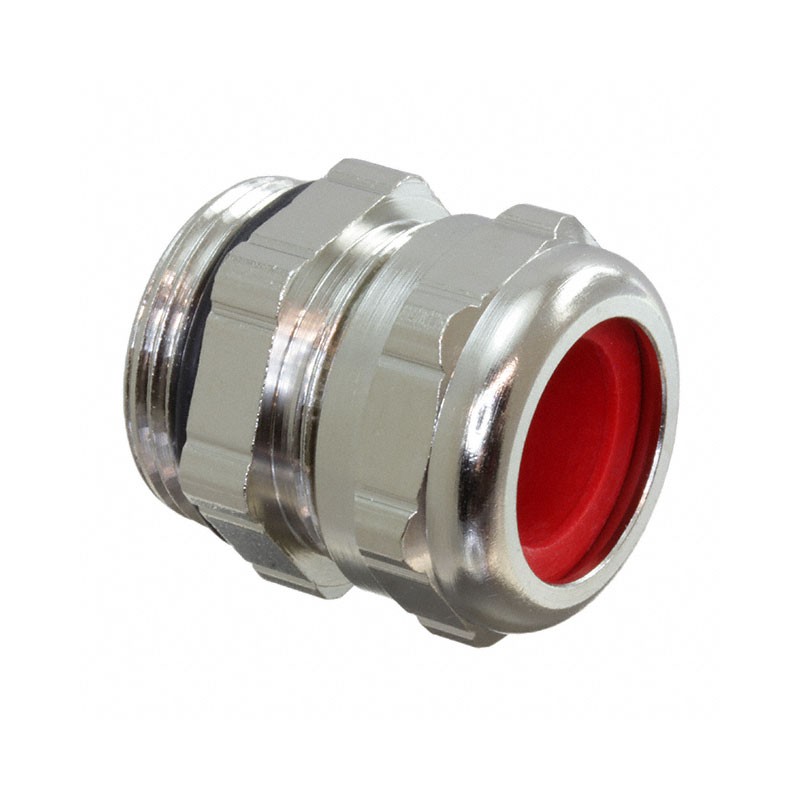 1 pcs : 21661.6 - CABLE GLAND 8.89-12.95MM PG16