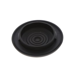 1 pcs : C2024 - LTBP 1093-063 BLACK