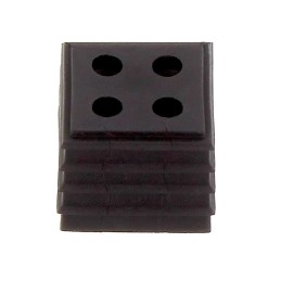 1 pcs : 28681.4 - KDS SEAL MULTI 4X4.5MM