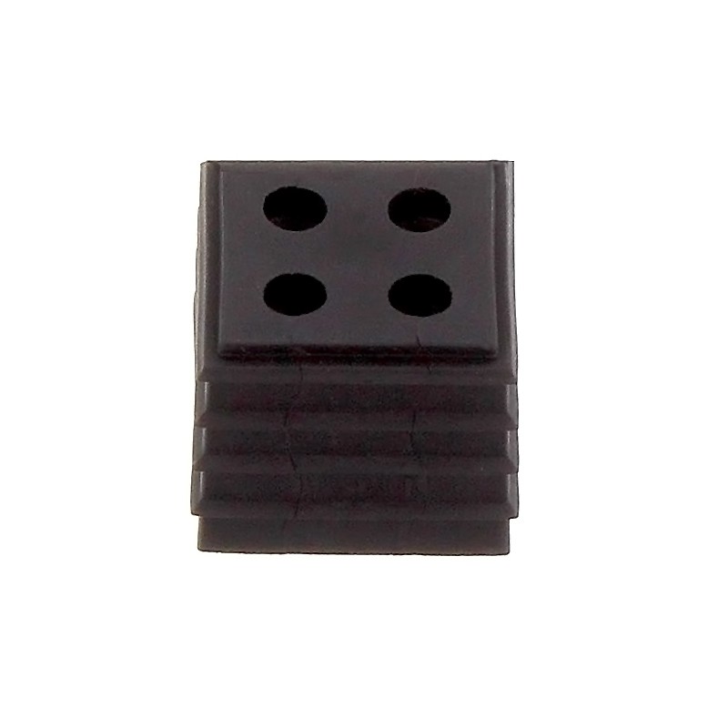 1 pcs : 28681.4 - KDS SEAL MULTI 4X4.5MM
