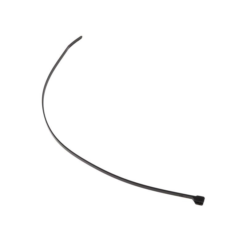 1 pcs : CTSB15BK50-C - CBL TIE LOCKING BLK 49LB 15'