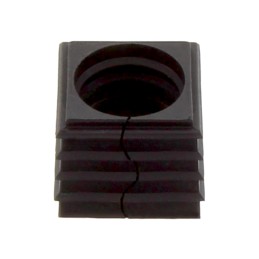 1 pcs : 28670.4 - KDS SMALL SEALING SLEEVE 16MM