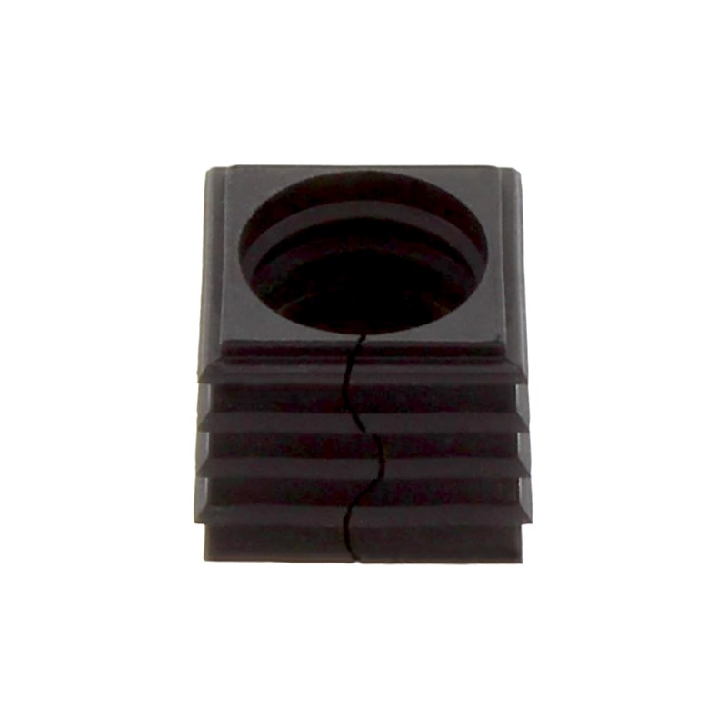 1 pcs : 28670.4 - KDS SMALL SEALING SLEEVE 16MM