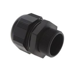 1 pcs : 1424483 - CABLE GLAND 18.01-25MM M32