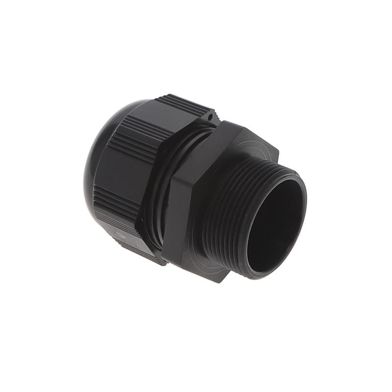 1 pcs : 1424483 - CABLE GLAND 18.01-25MM M32