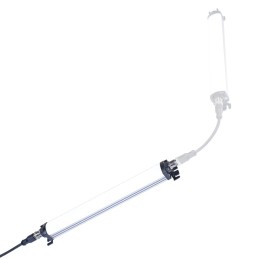 1 pcs - LED2WORK Machine Light, 8 W