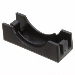 1 pcs : 83621412 - CONDUIT HOLDER COVER FOR UH21 /