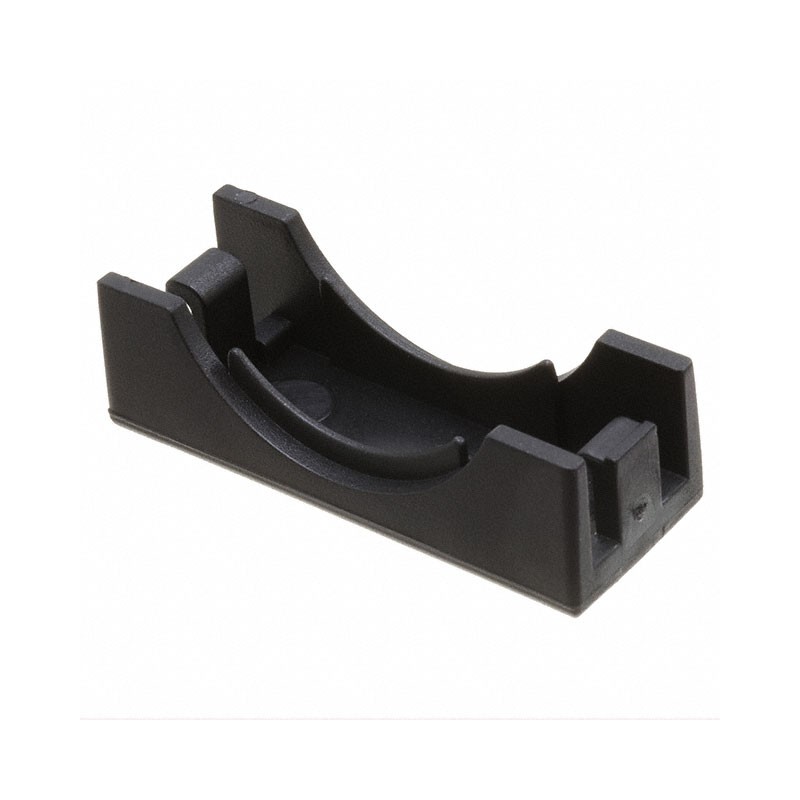 1 pcs : 83621412 - CONDUIT HOLDER COVER FOR UH21 /