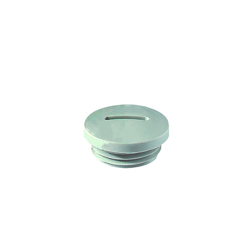 1 pcs : 10.6315 PAV7035 - SCREW PLUG M63X1,5