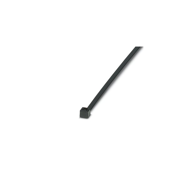 1 pcs : 3240721 - CABLE TIE