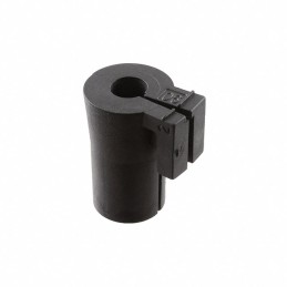 1 pcs : 87141218 - SMALL GROMMET KDT/X 6-7MM RAN