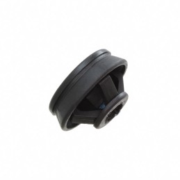 1 pcs : 98518.9 - M20 CLIXX, MEMBRANE COLOR