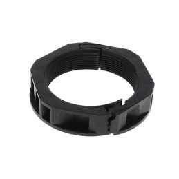 1 pcs : 2NTPA-45M50PB.10 - FIPSPLIT, DIVISIBLE LOCK NUT, FO