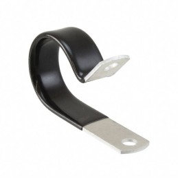 1 pcs : NE16 - CBL CLAMP P-TYPE FASTENER
