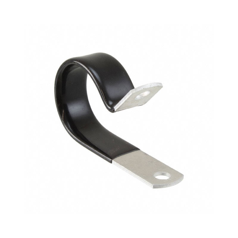 1 pcs : NE16 - CBL CLAMP P-TYPE FASTENER