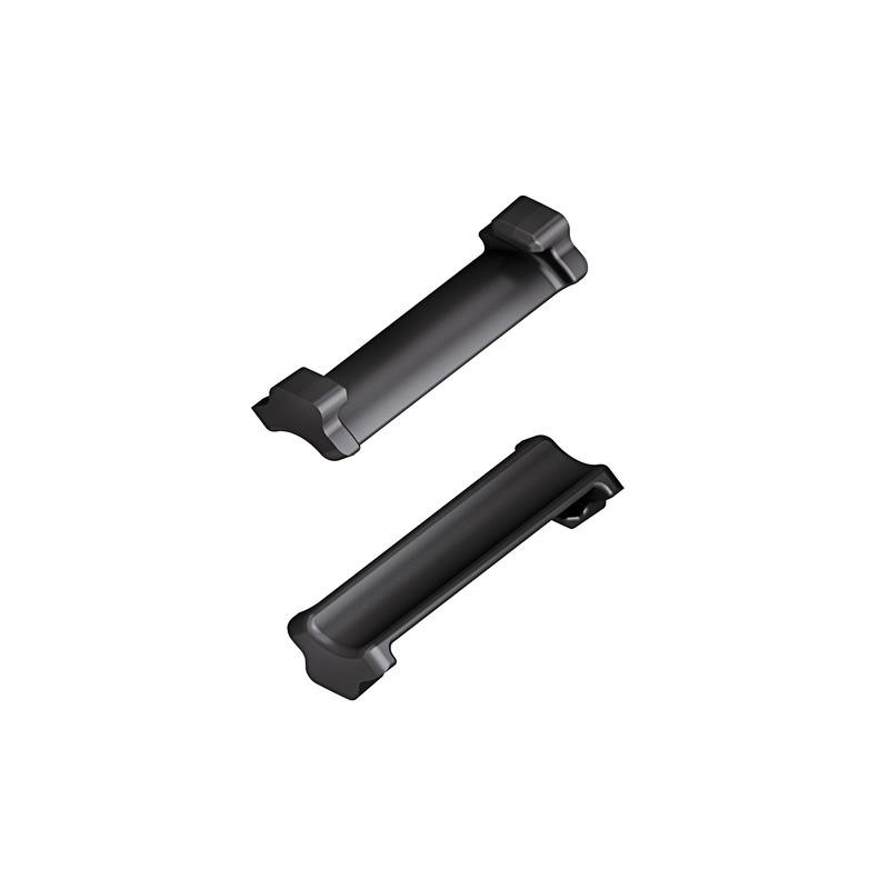 1 pcs : 151-01530 - RATCHET P CLAMP SIZE A SOFT INSE