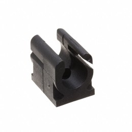 1 pcs : 2CNPA-07B.10 - FIPSPLIT, CONDUIT SUPPORT,NW07,